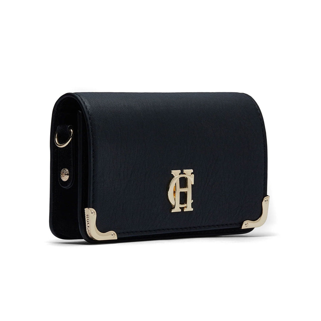 Holland Cooper Kensington Crossbody Bag