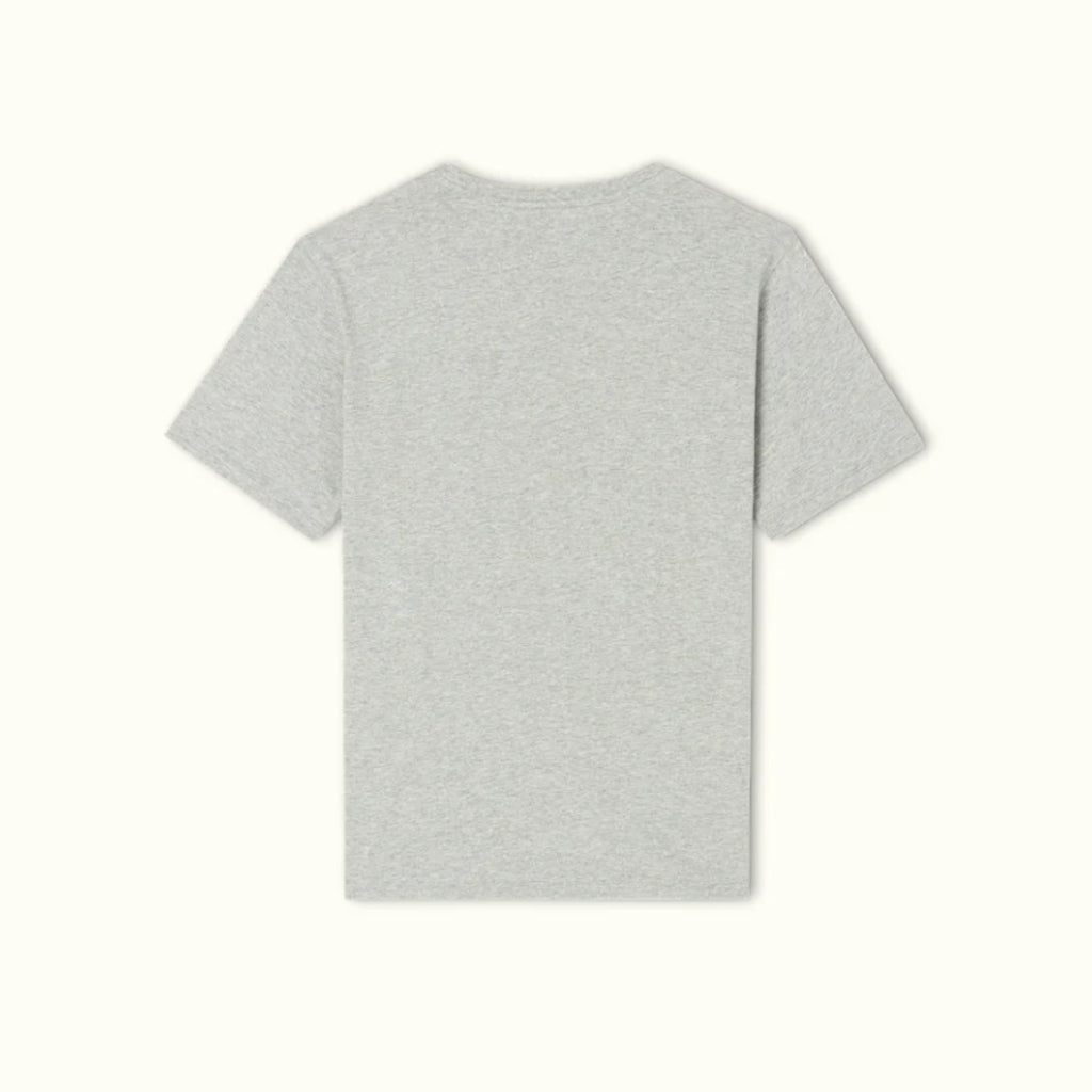 R M Williams Mens Parson T-Shirt