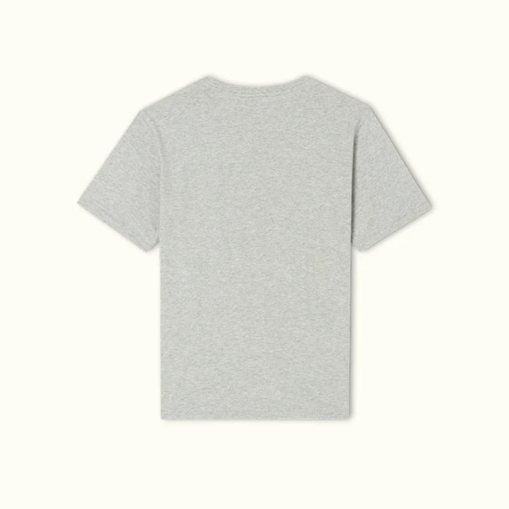 R M Williams Mens Parson T-Shirt