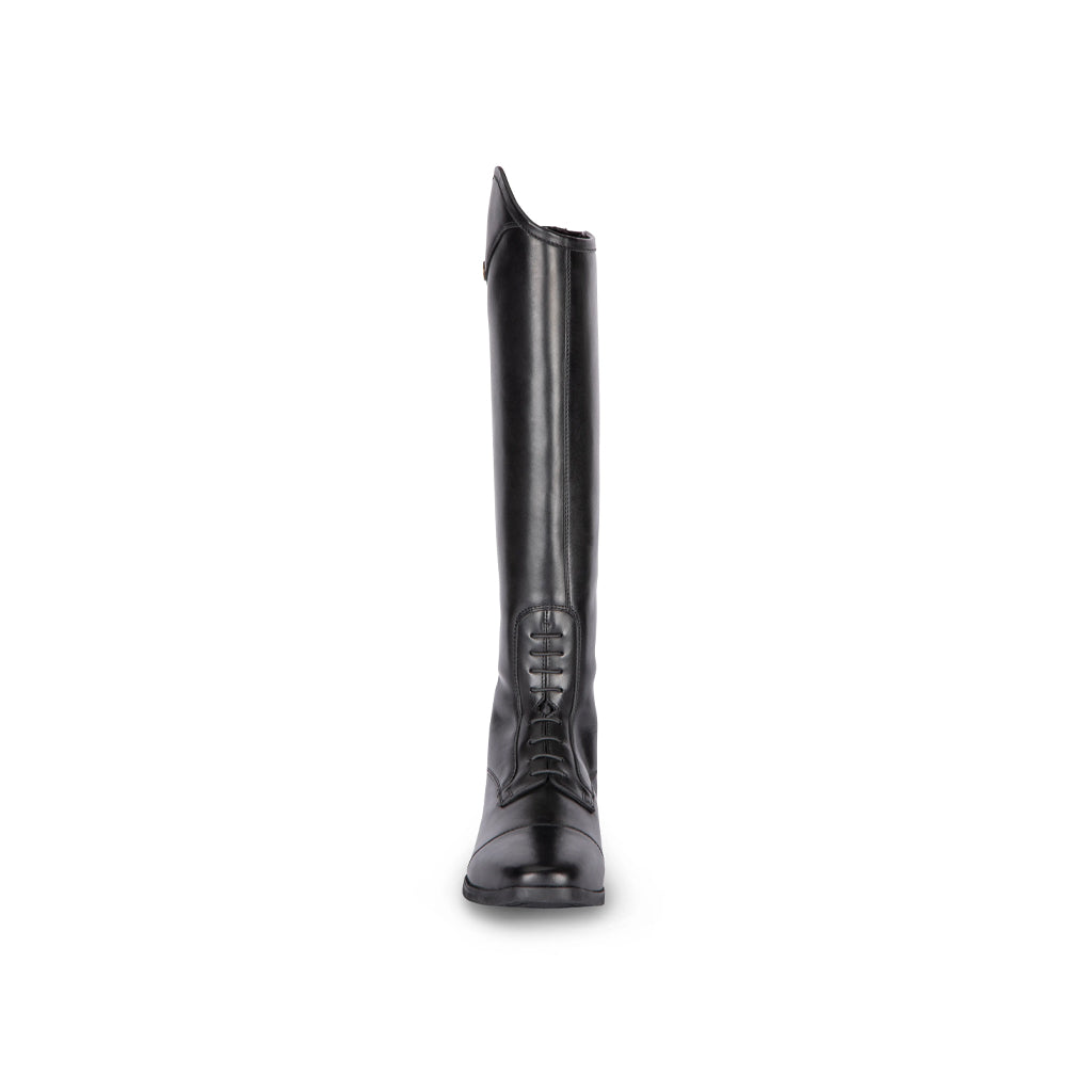 Moretta Ladies Ortona Riding Boots Standard