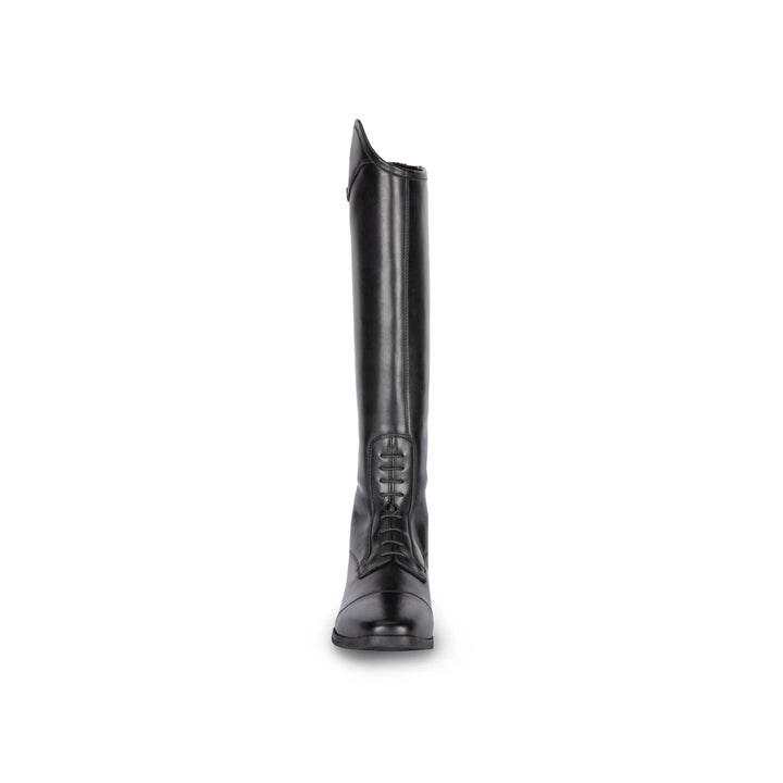 Moretta Ladies Ortona Riding Boots Standard