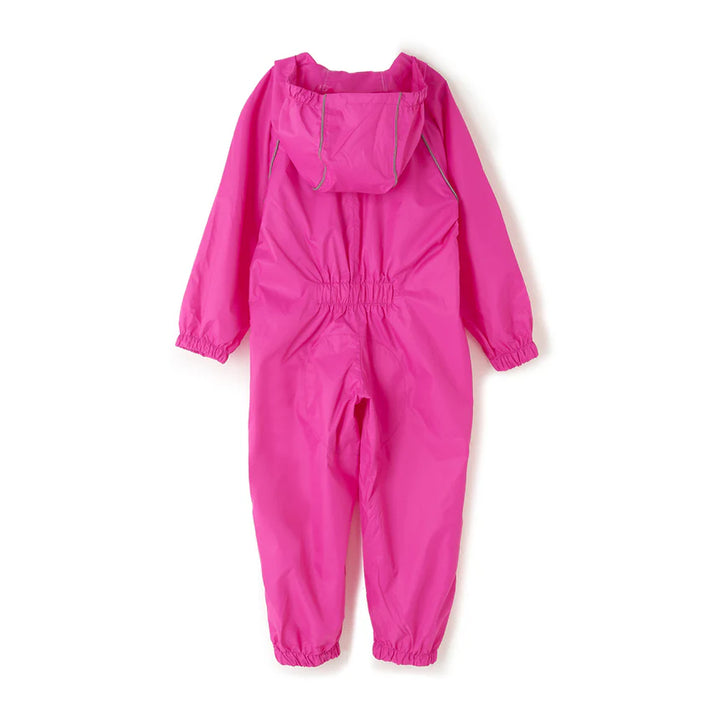 Mac In A Sac Mini Puddlesuit