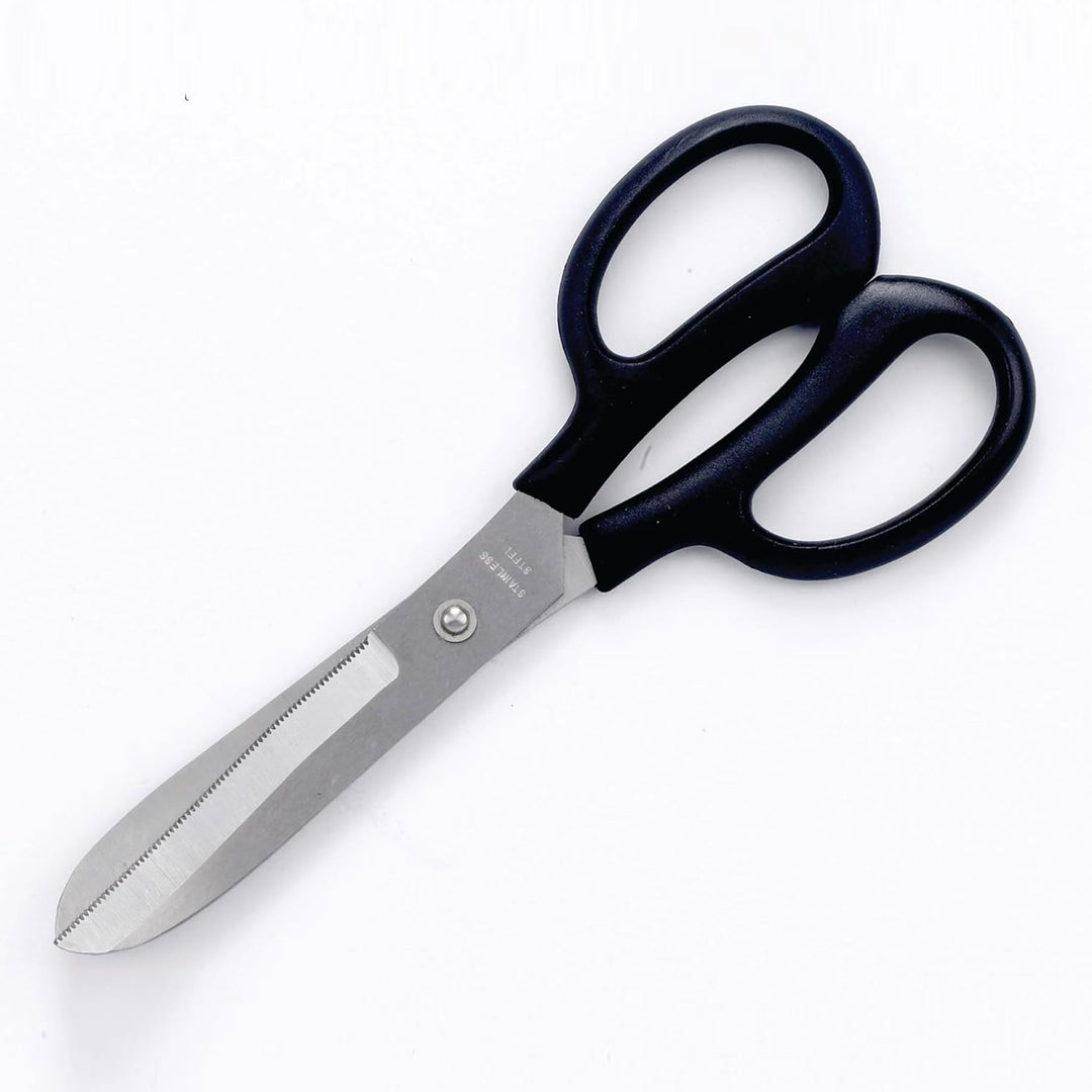 Lincoln Heavy Duty Fetlock Scissors