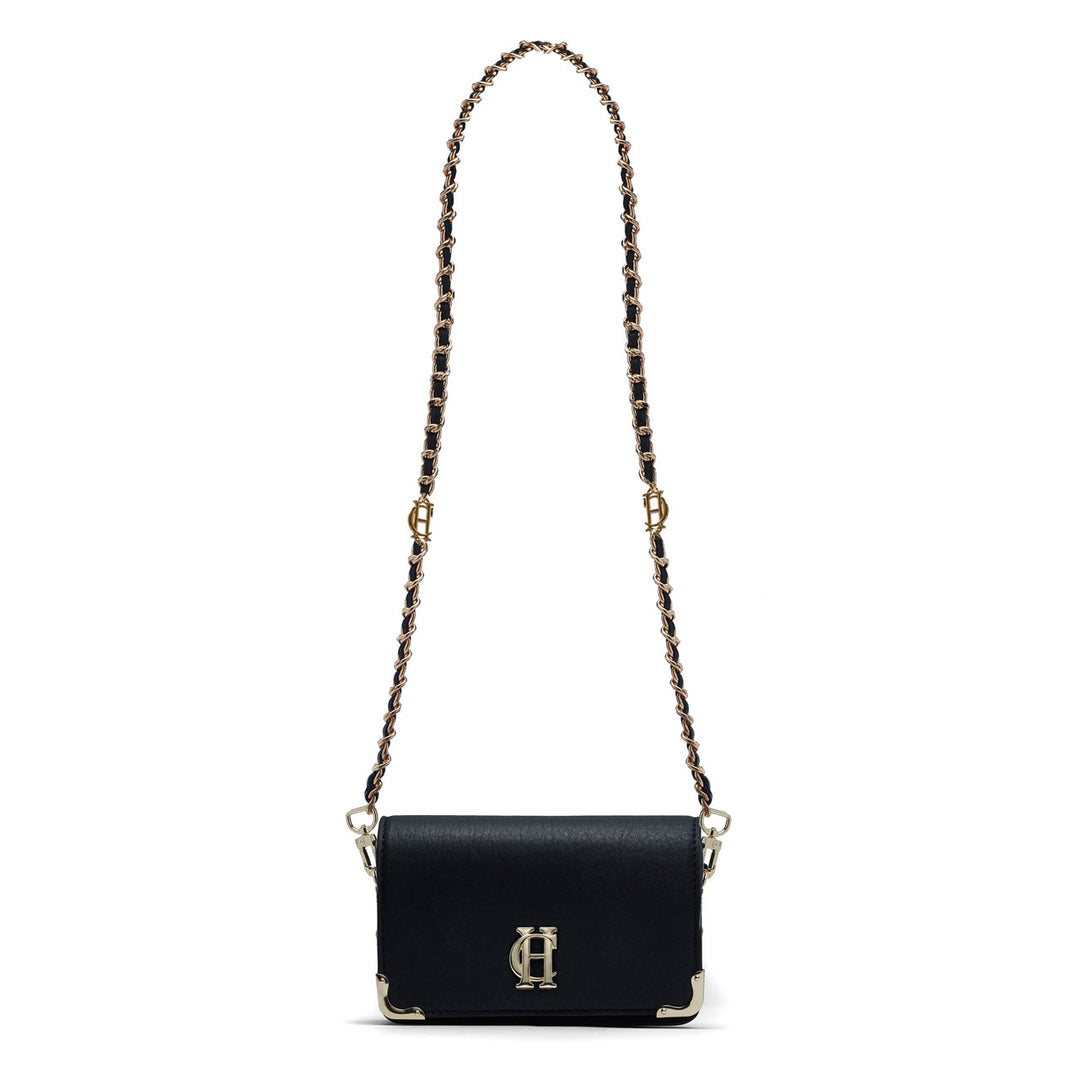 Holland Cooper Kensington Crossbody Bag