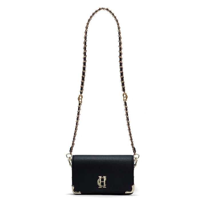 Holland Cooper Kensington Crossbody Bag