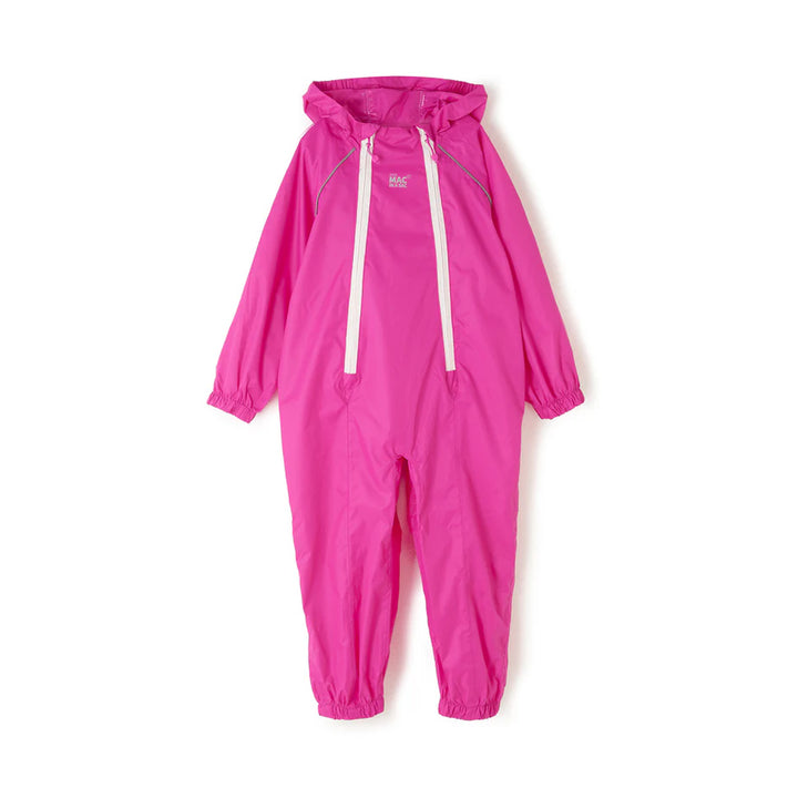 Mac In A Sac Mini Puddlesuit