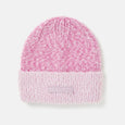 Joules Childs Wanderer Hat