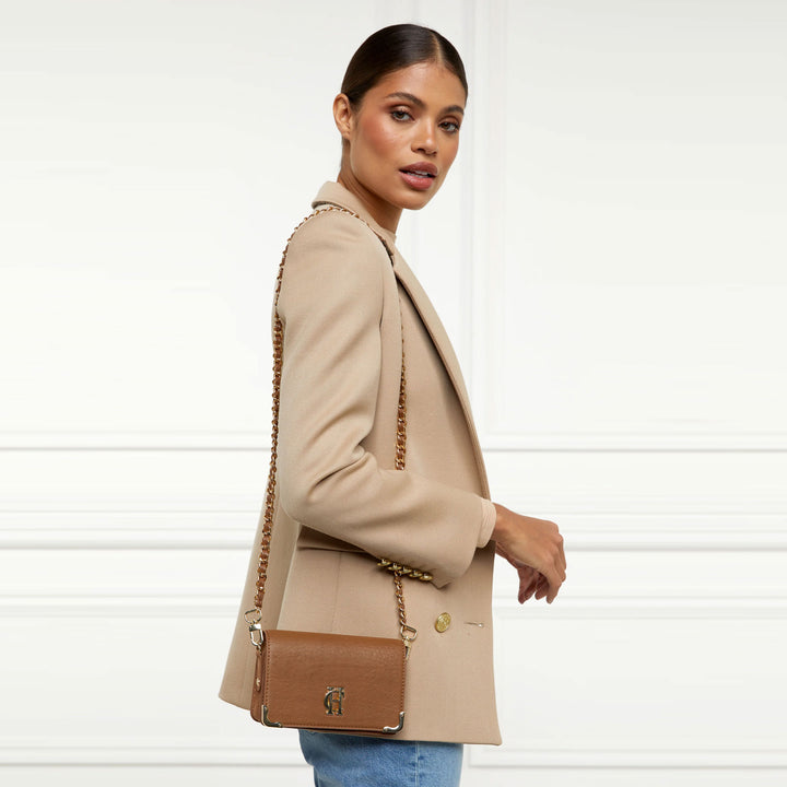 Holland Cooper Kensington Crossbody Bag