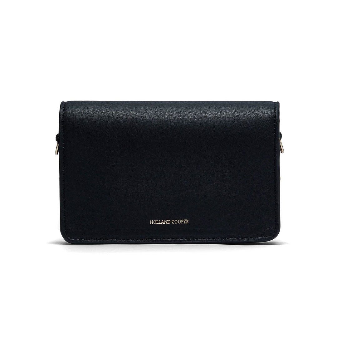 Holland Cooper Kensington Crossbody Bag