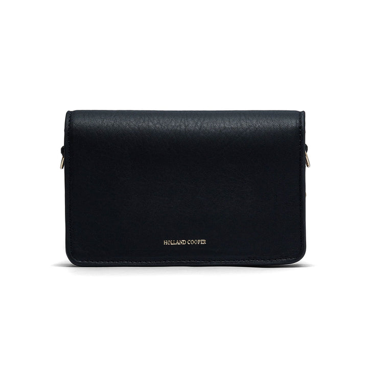 Holland Cooper Kensington Crossbody Bag