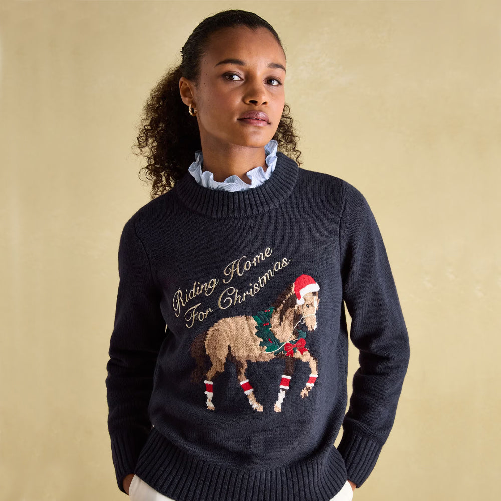 womens christmas jumper dress uk Fair Isle Christmas Jumper Dresses 2017 Reindeer Ladies Christmas Jumper Dress Uk Jumper Dress Ladies