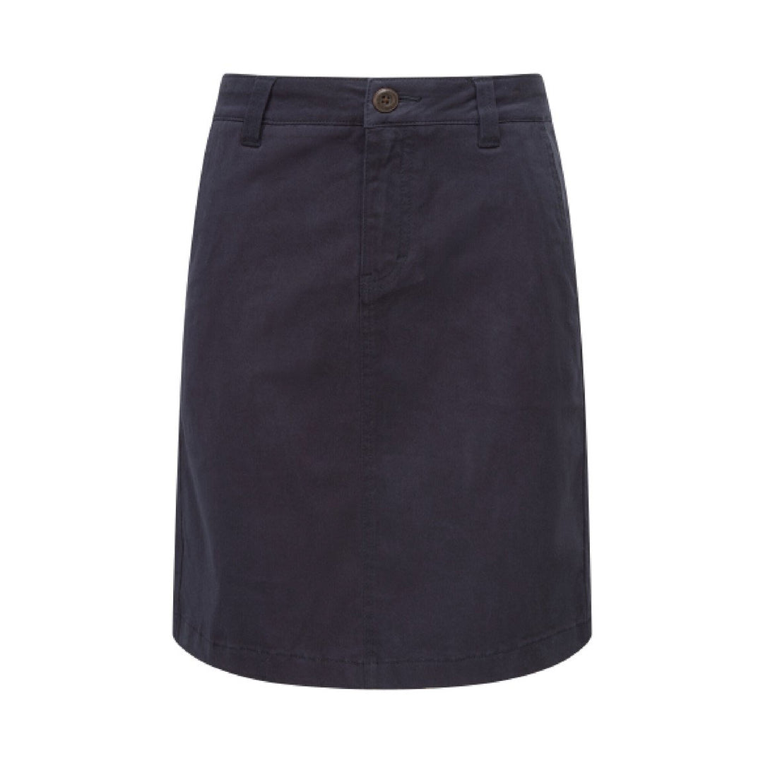 Schoffel Ladies Lily Skirt