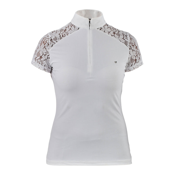 Aubrion Ladies Ambel Show Shirt