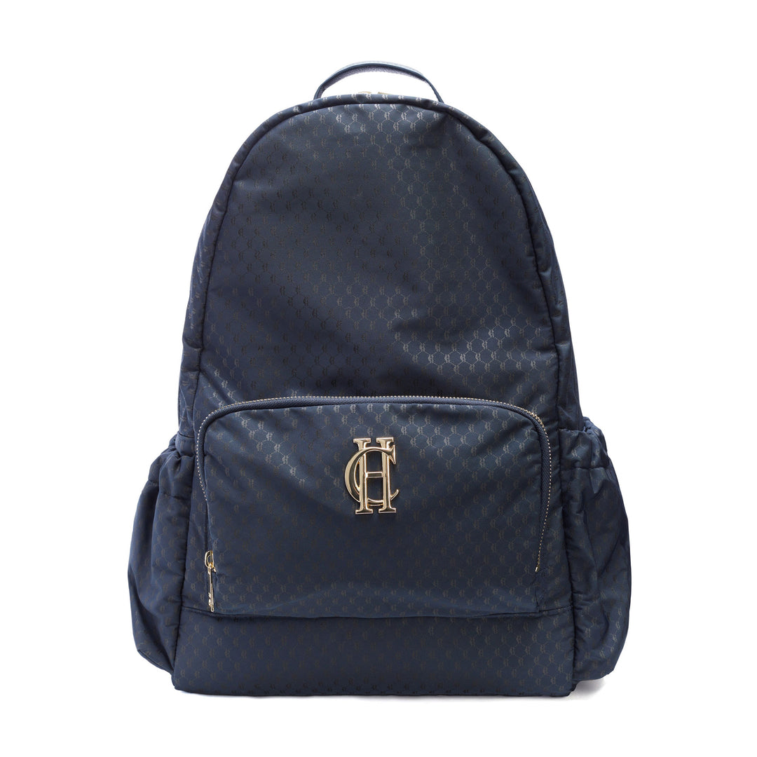 Holland Cooper Burghley Backpack