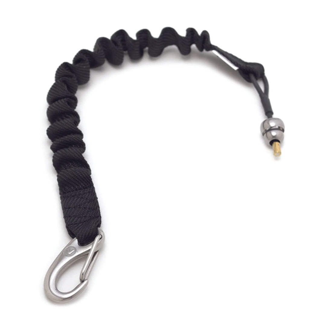 Racesafe Motion Air Lanyard YR1 Child