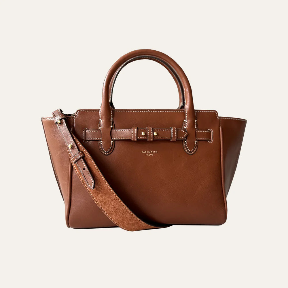 Barkworth Reeve Ladies Middleton Tote Bag