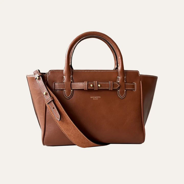 Barkworth Reeve Ladies Middleton Tote Bag