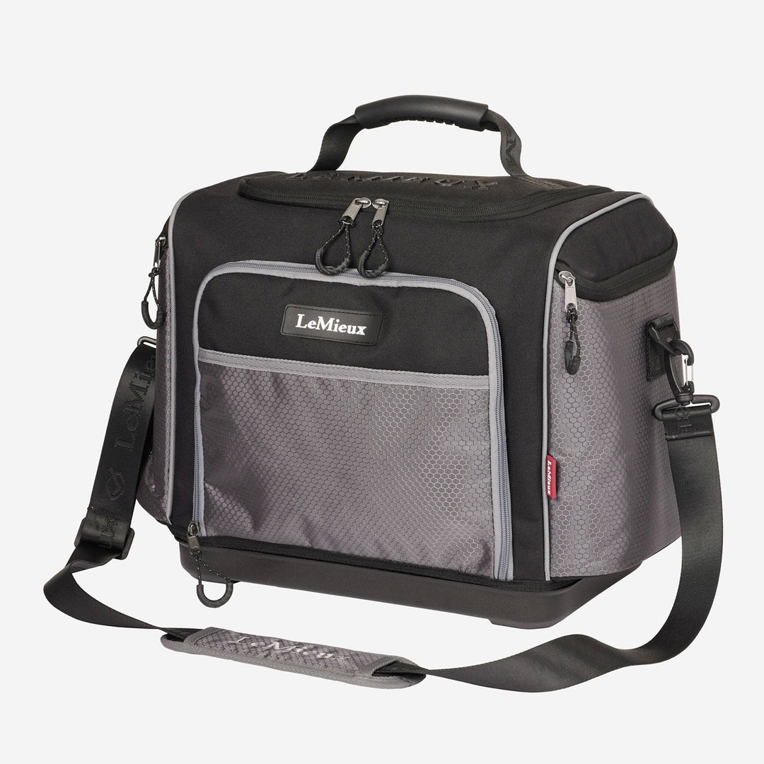 LeMieux Grooming Kit Bag Pro