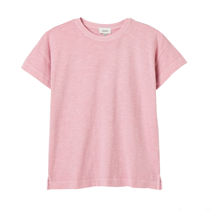 Joules Ladies Macey Top