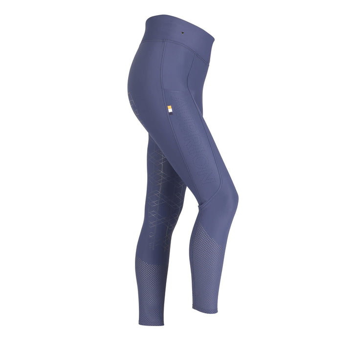 Aubrion Ladies Optima Air Riding Tights