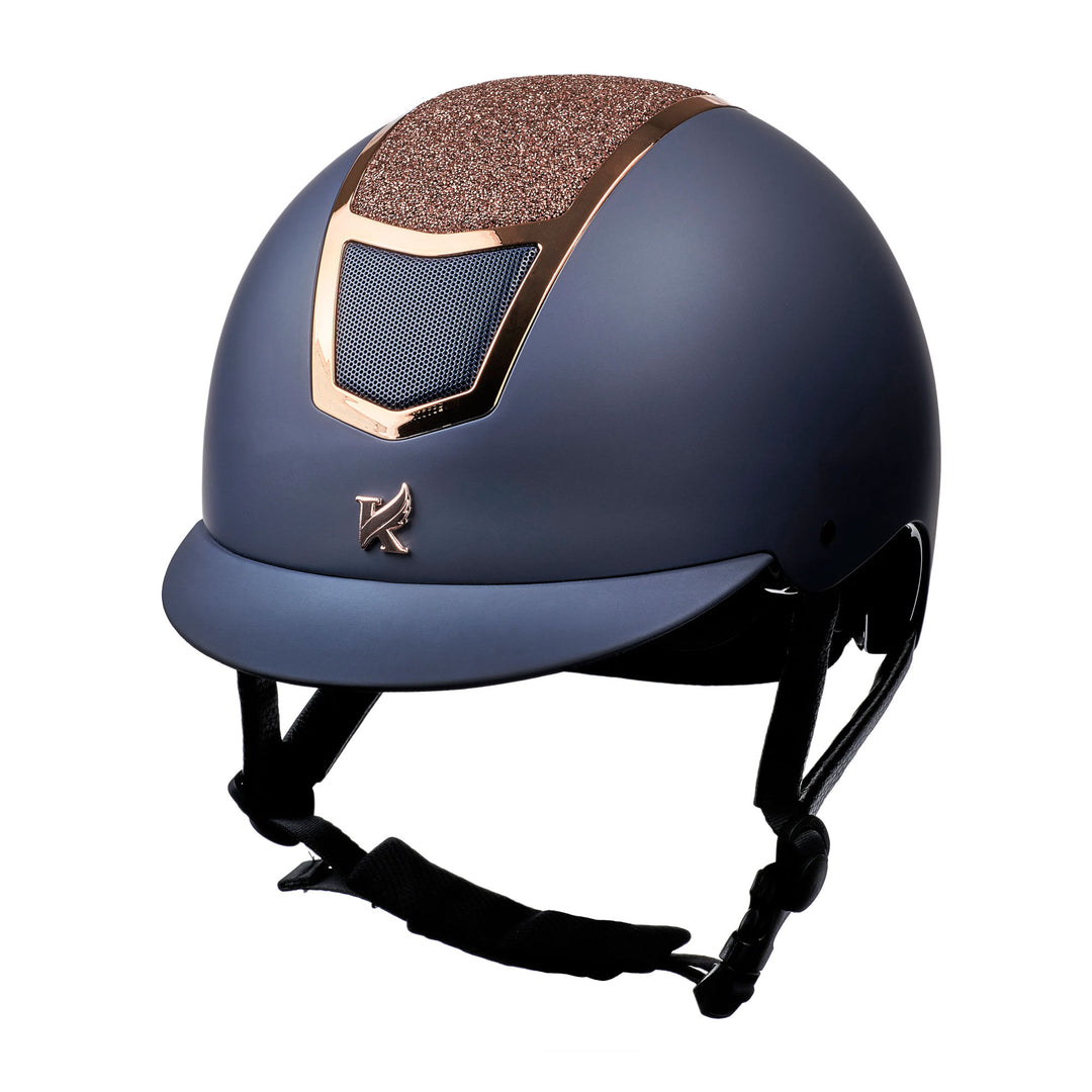 Karben Valentina Riding Hat