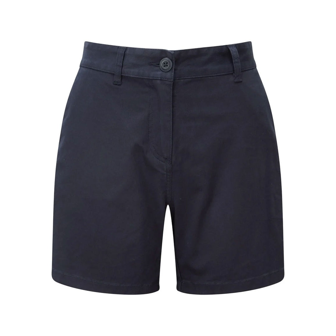 Schoffel Ladies Iris Shorts