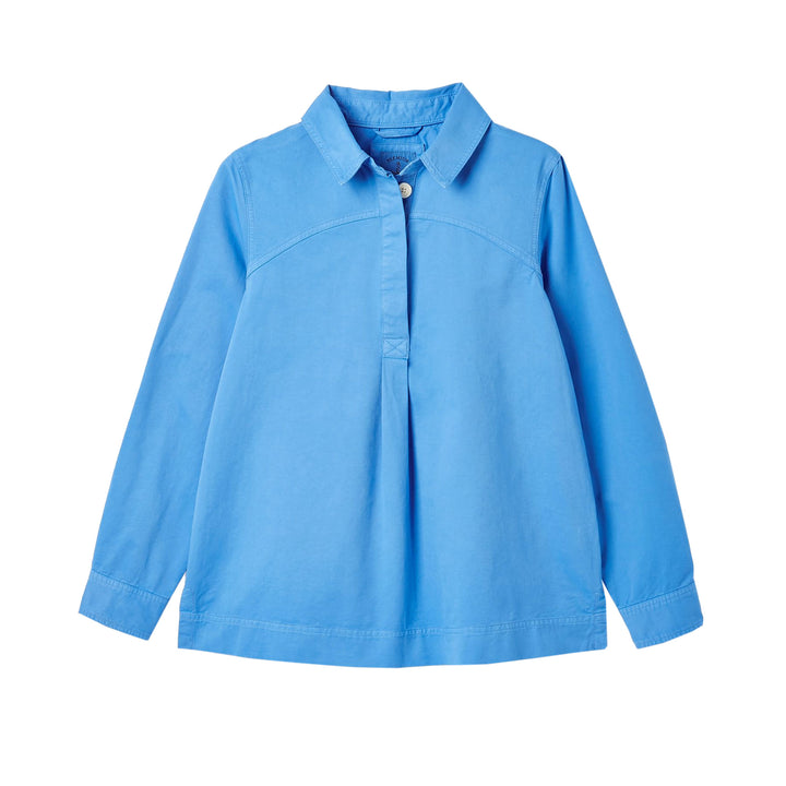 Joules Ladies Brinley Deckshirt