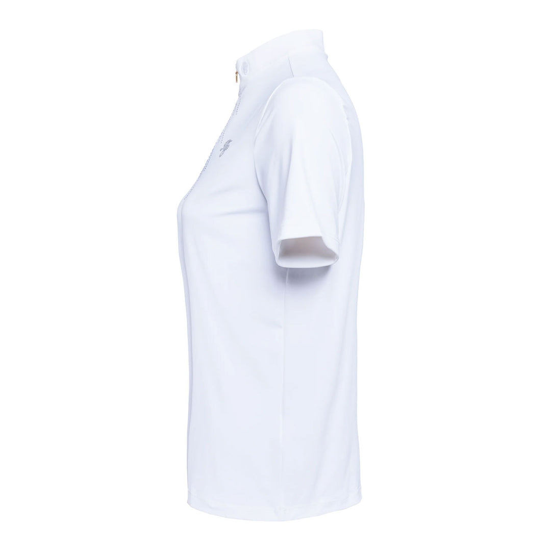 Holland Cooper Ladies Windsor Show Shirt