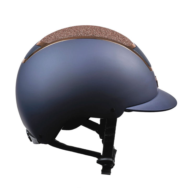 Karben Valentina Riding Hat