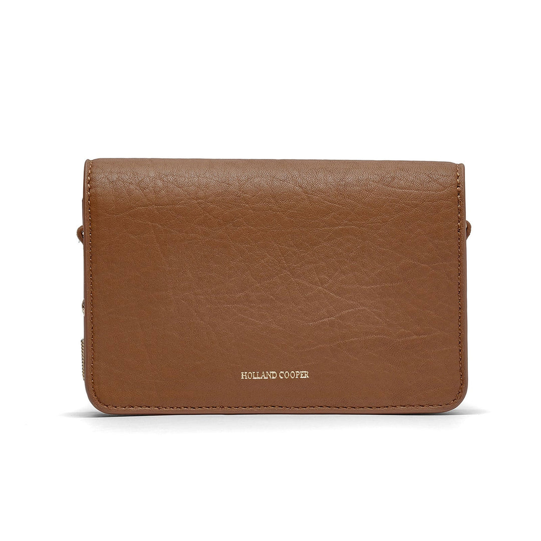 Holland Cooper Kensington Crossbody Bag