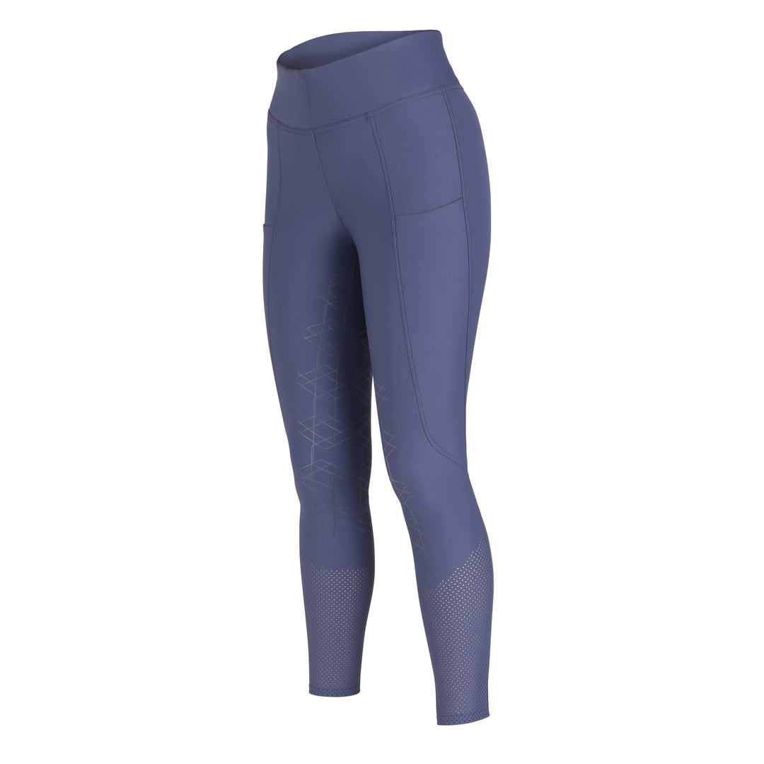 Aubrion Ladies Optima Air Riding Tights