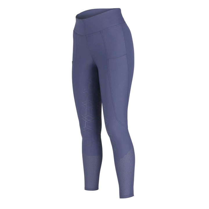 Aubrion Ladies Optima Air Riding Tights