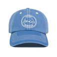 Joules Junior Daley Cap