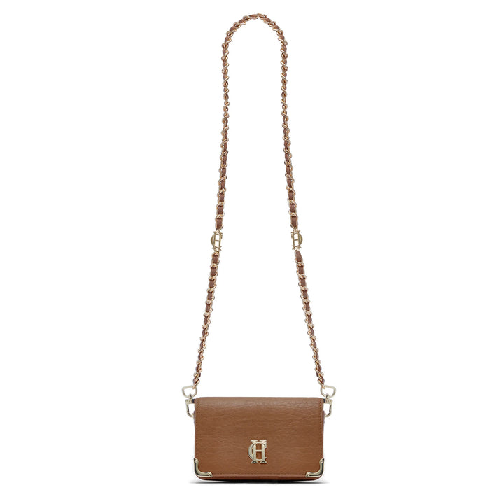 Holland Cooper Kensington Crossbody Bag