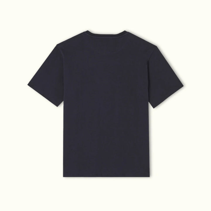 R M Williams Mens Parson T-Shirt