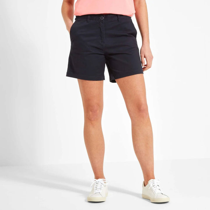 Schoffel Ladies Iris Shorts