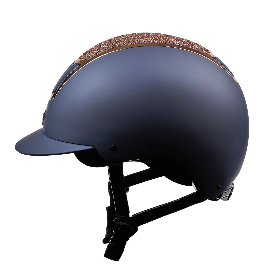 Karben Valentina Riding Hat