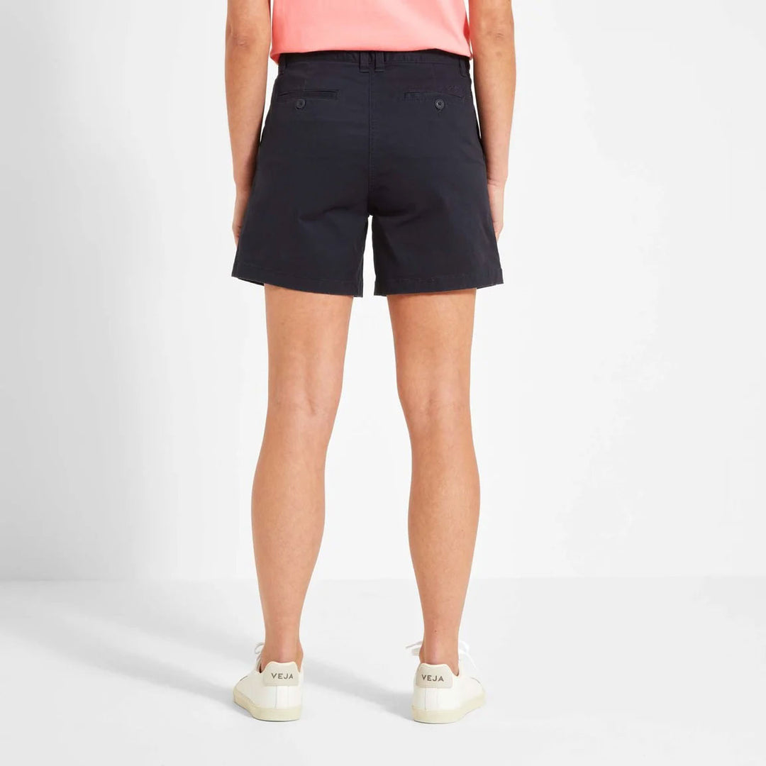 Schoffel Ladies Iris Shorts