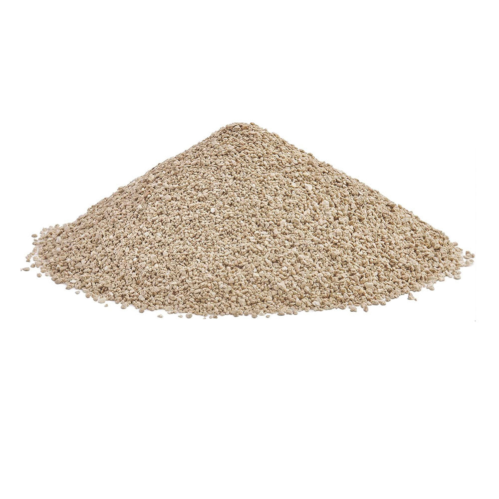 Sanicat Active Gold Argan Cat Litter 6ltr