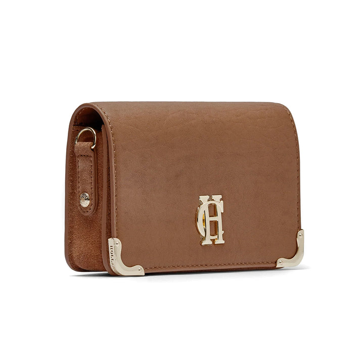 Holland Cooper Kensington Crossbody Bag