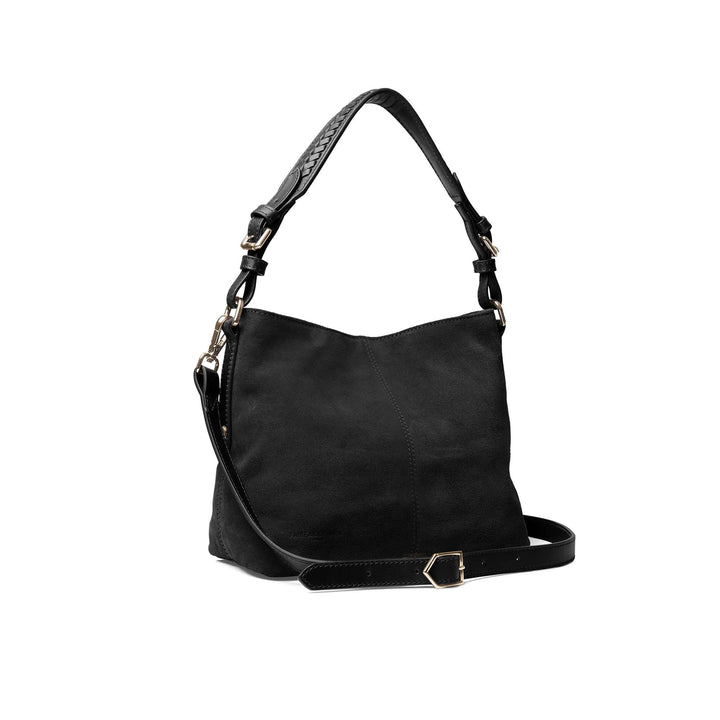 Fairfax & Favor Ladies Mini Tetbury Handbag