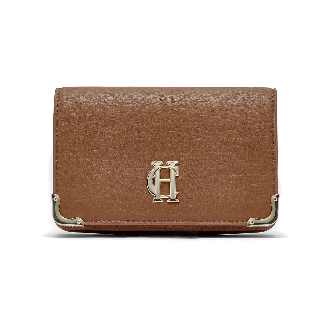 Holland Cooper Kensington Crossbody Bag