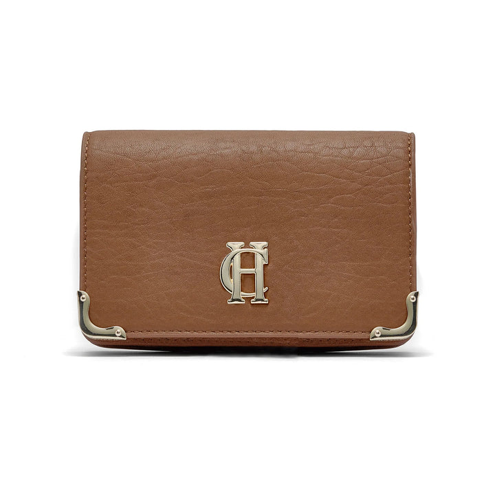 Holland Cooper Kensington Crossbody Bag