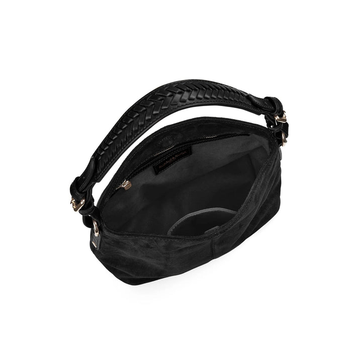 Fairfax & Favor Ladies Mini Tetbury Handbag