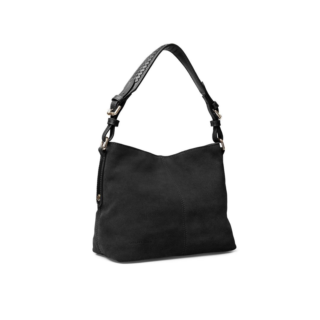 Fairfax & Favor Ladies Mini Tetbury Handbag
