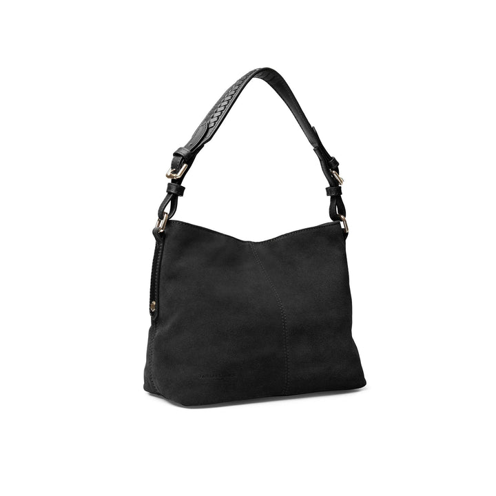 Fairfax & Favor Ladies Mini Tetbury Handbag