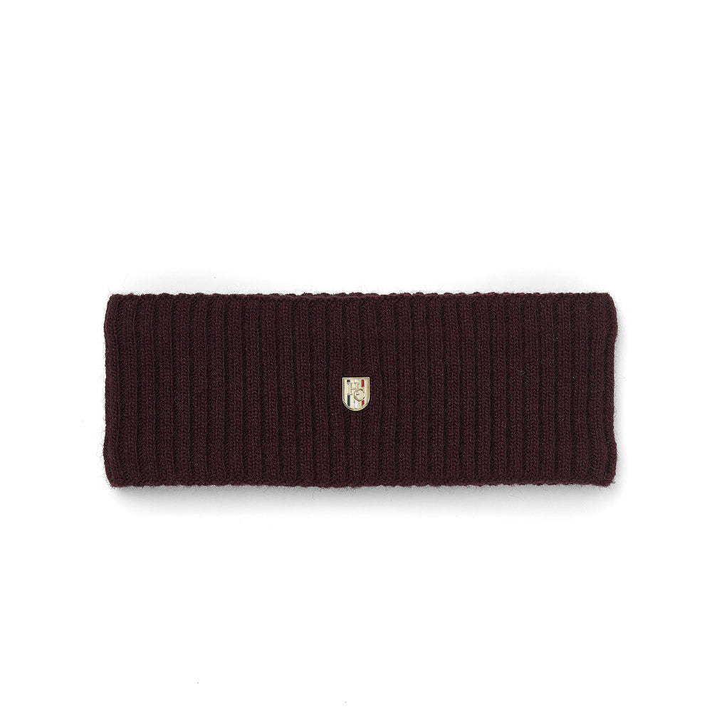 Holland Cooper Ladies Burghley Head Band