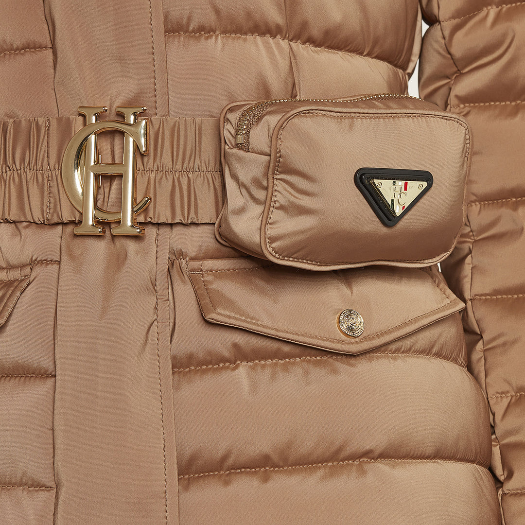 Holland Cooper Ladies Moritz Jacket