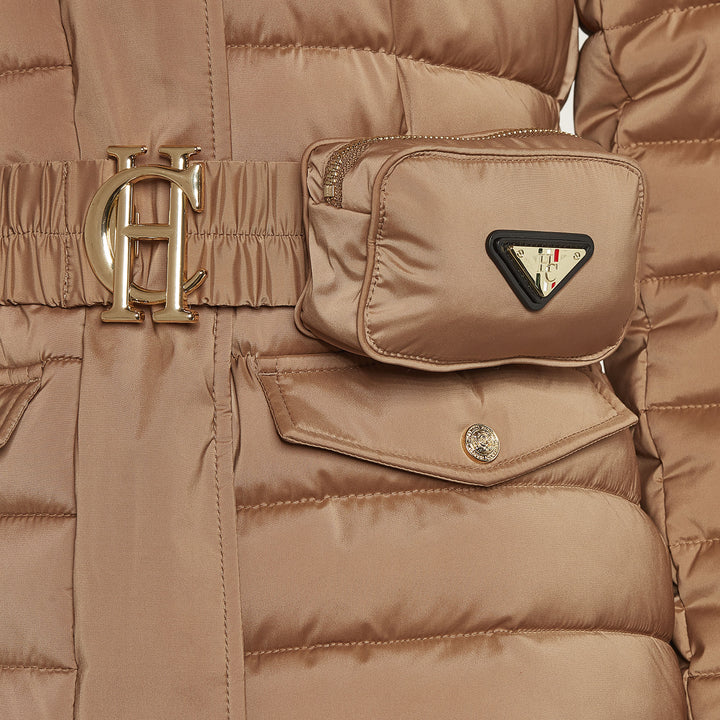 Holland Cooper Ladies Moritz Jacket