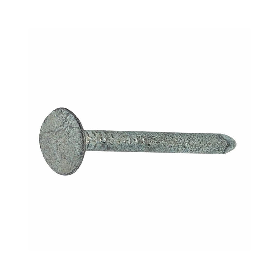 Eliza Tinsley 20 x 3mm Galvanised Clout Nails